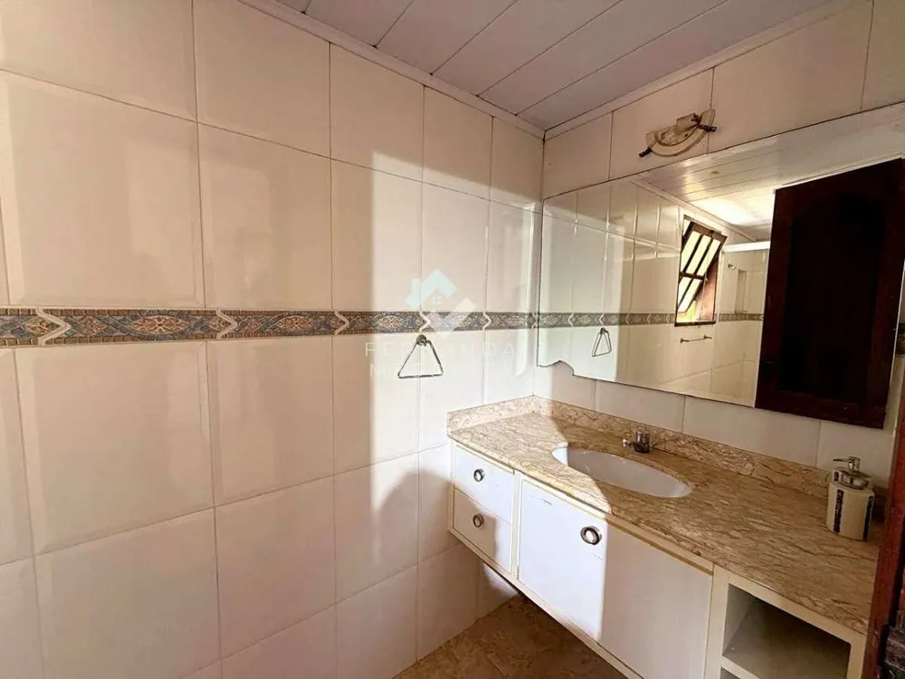 Casa, 4 quartos, 407 m² - Foto 32