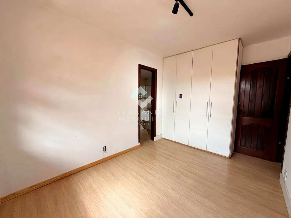 Casa, 4 quartos, 407 m² - Foto 23