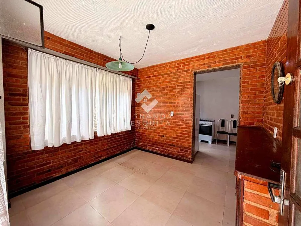 Casa, 4 quartos, 407 m² - Foto 11