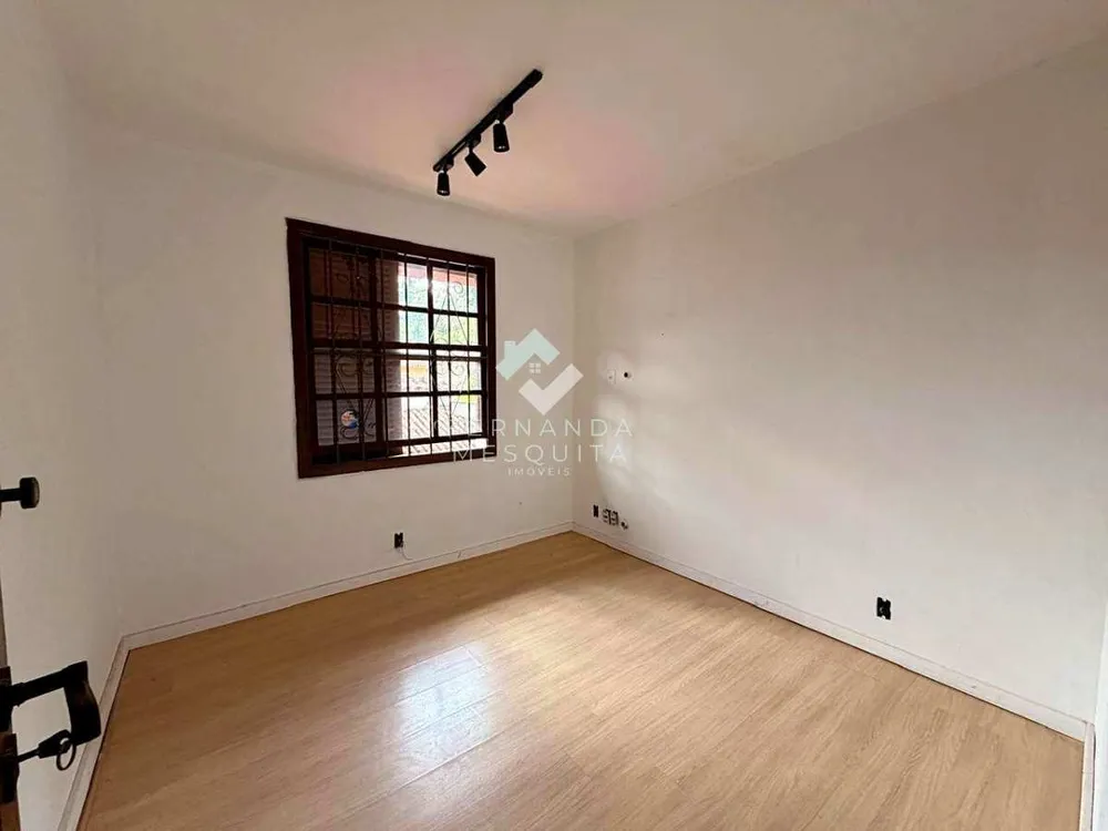 Casa, 4 quartos, 407 m² - Foto 25