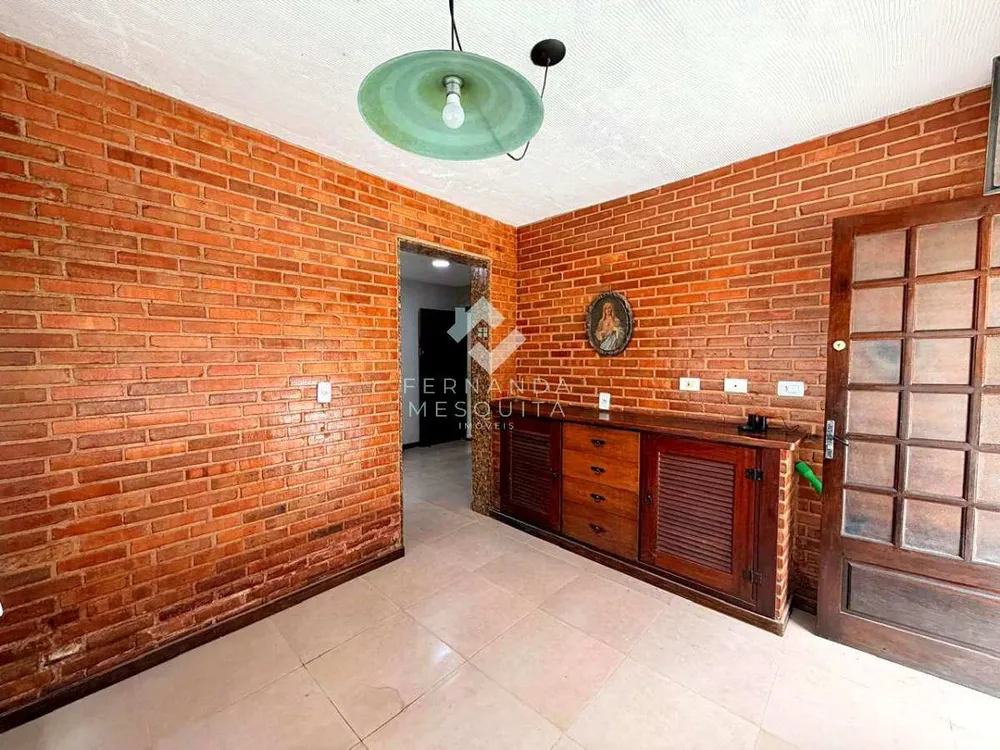 Casa, 4 quartos, 407 m² - Foto 10