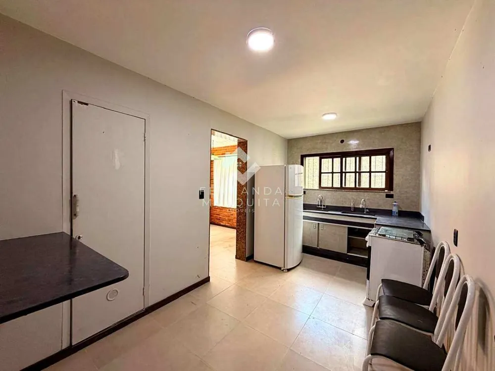Casa, 4 quartos, 407 m² - Foto 25