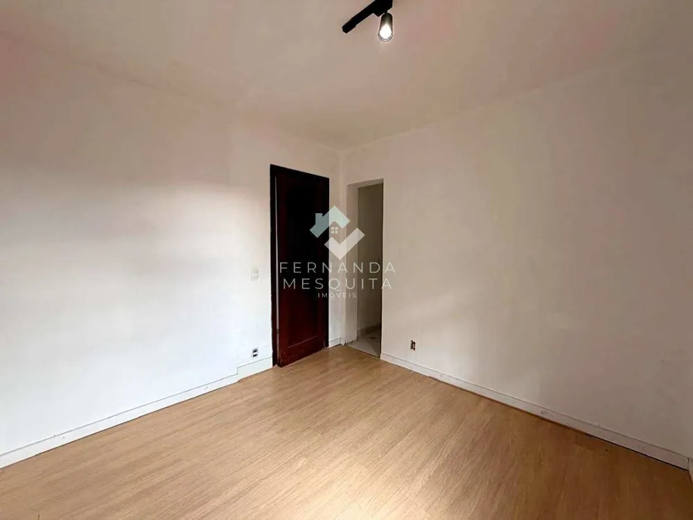 Casa, 4 quartos, 407 m² - Foto 27