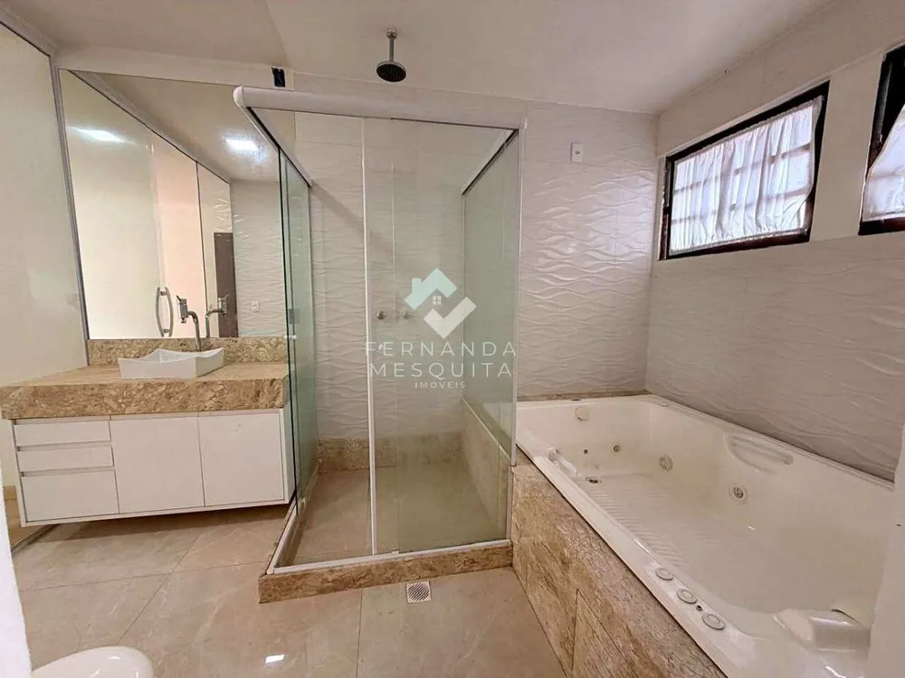 Casa, 4 quartos, 407 m² - Foto 30