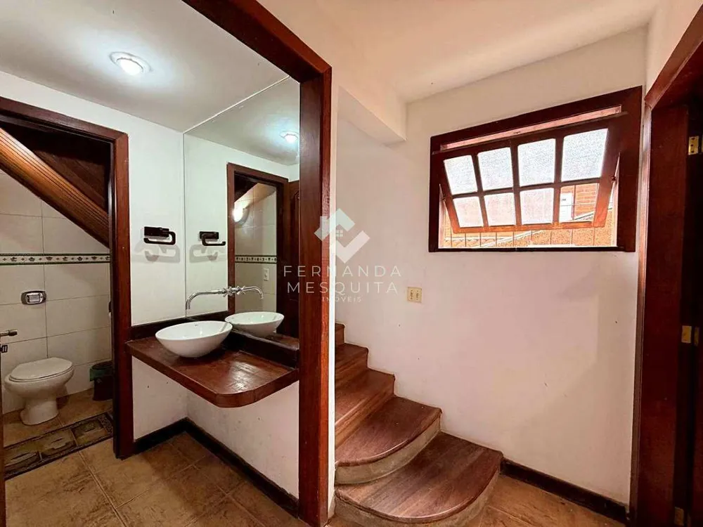 Casa, 4 quartos, 407 m² - Foto 12