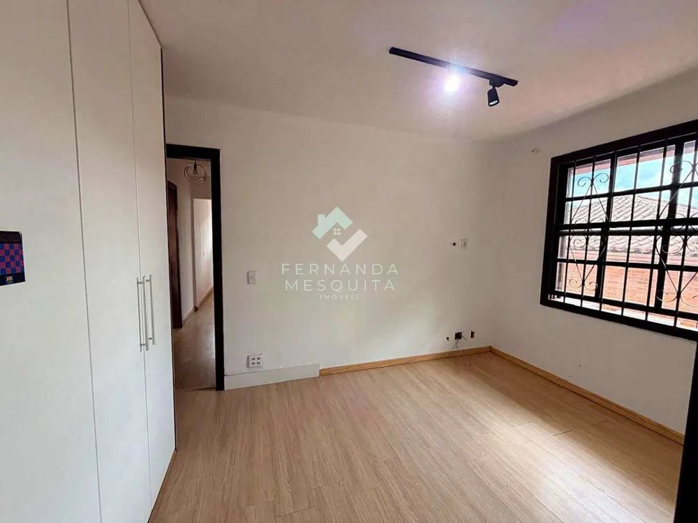 Casa, 4 quartos, 407 m² - Foto 31