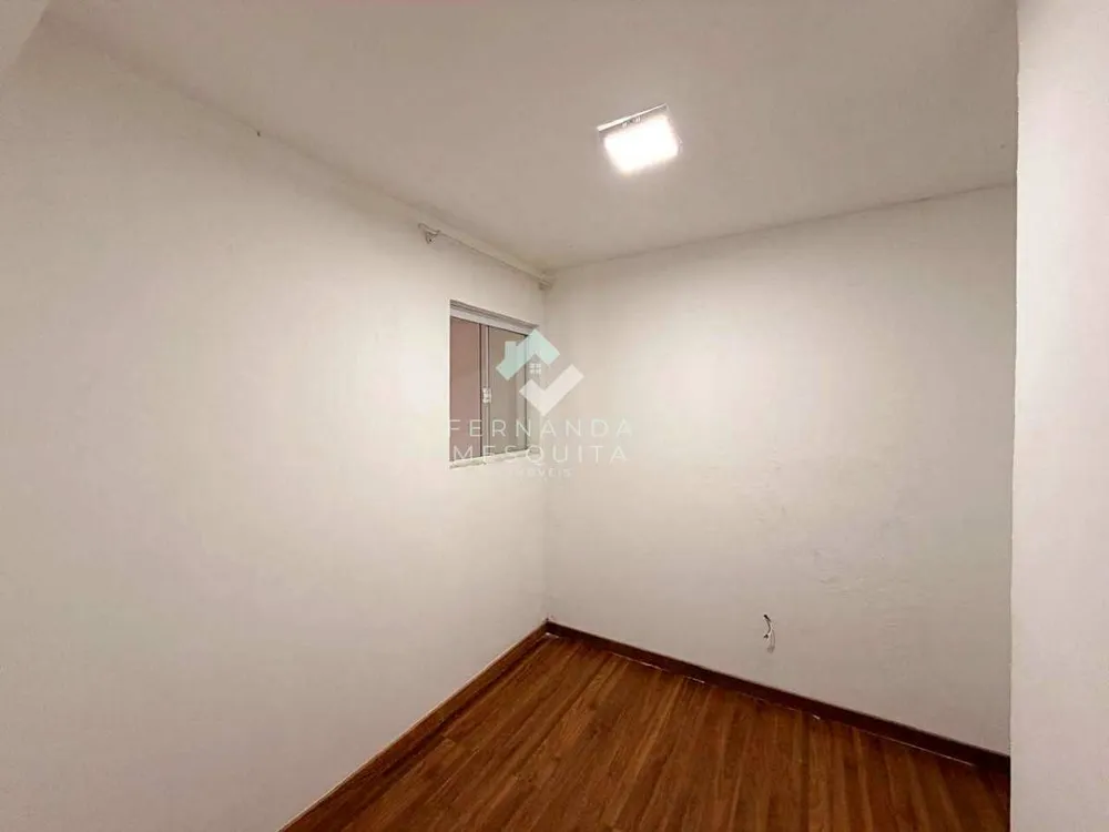 Casa, 4 quartos, 407 m² - Foto 50