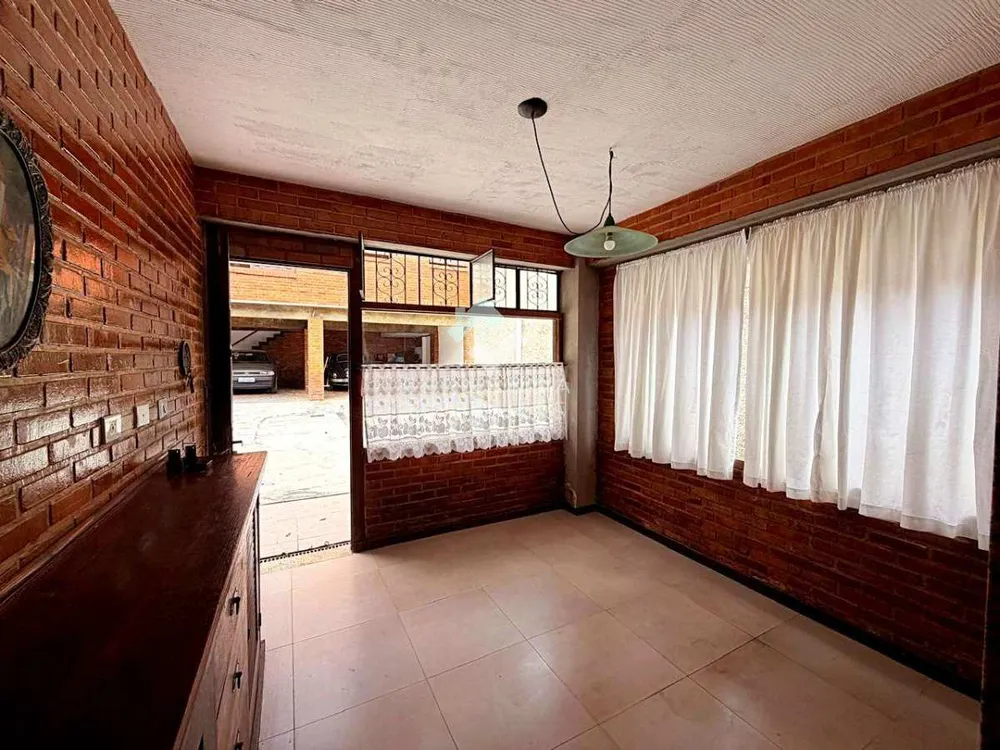 Casa, 4 quartos, 407 m² - Foto 22
