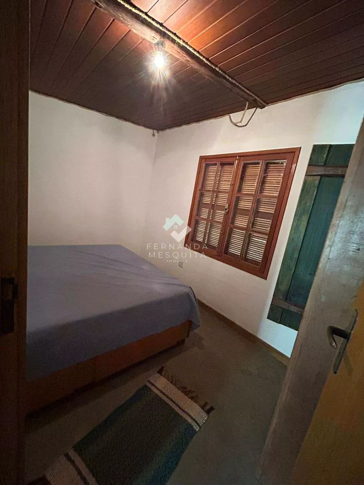 Sítio, 3 quartos, 300 m² - Foto 26