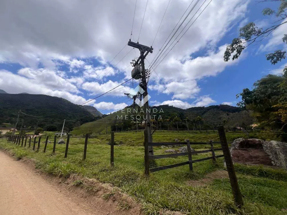 Sítio, 3 quartos, 300 m² - Foto 34