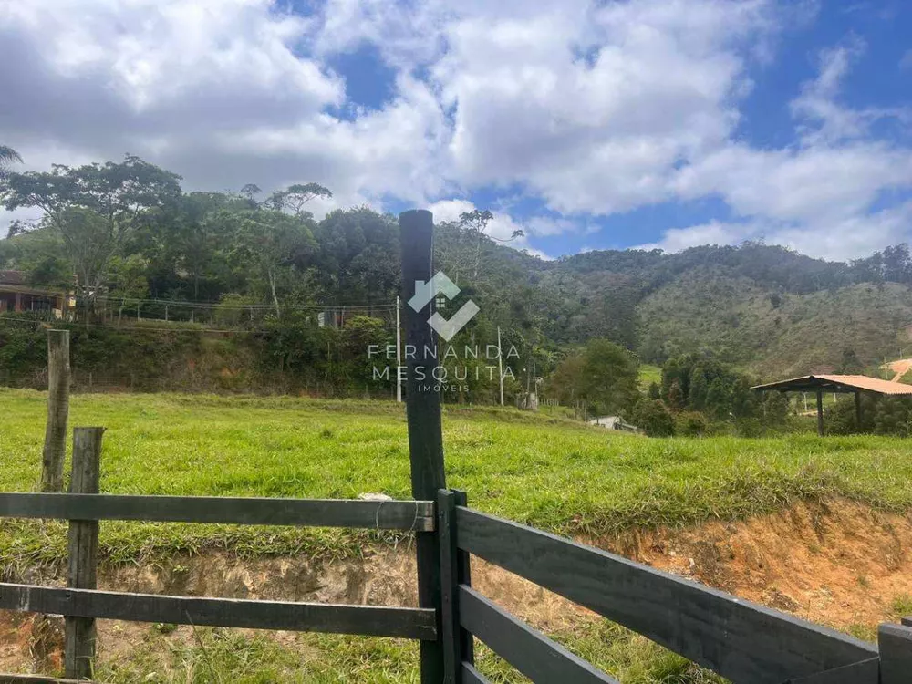 Sítio, 3 quartos, 300 m² - Foto 16