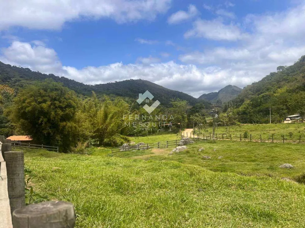 Sítio, 3 quartos, 300 m² - Foto 14