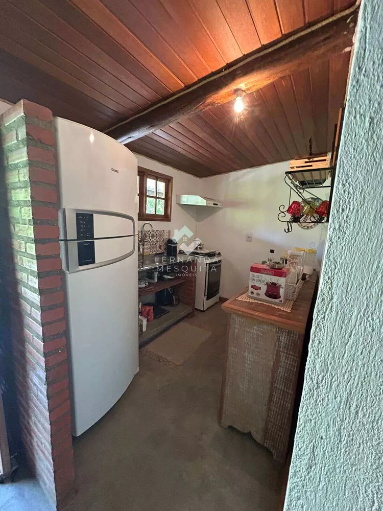 Sítio, 3 quartos, 300 m² - Foto 20