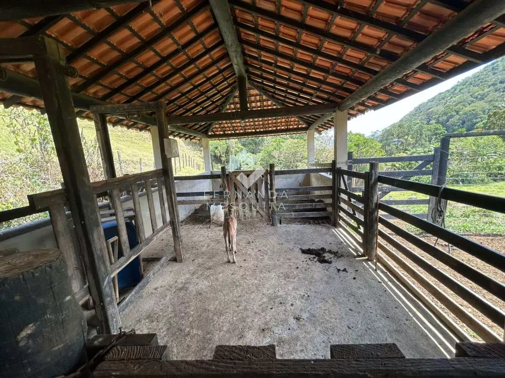 Sítio, 3 quartos, 300 m² - Foto 28