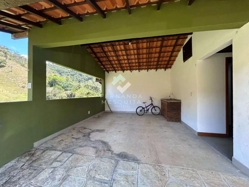 Sítio, 3 quartos, 300 m² - Foto 50