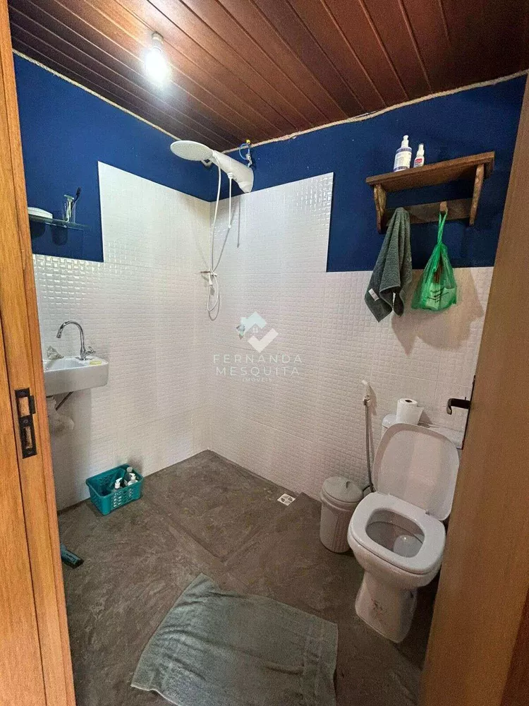 Sítio, 3 quartos, 300 m² - Foto 49