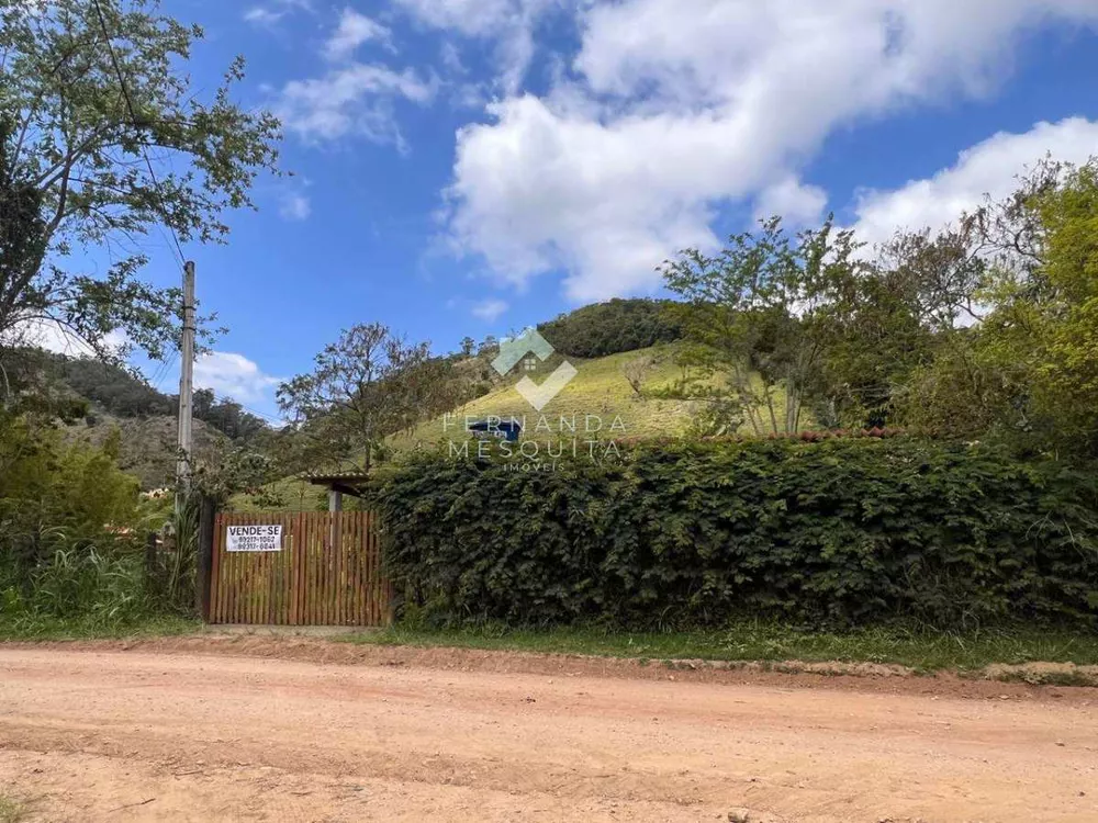 Sítio, 3 quartos, 300 m² - Foto 31