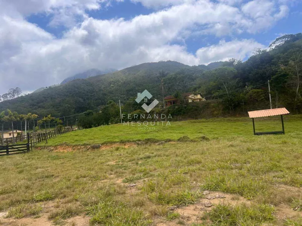 Sítio, 3 quartos, 300 m² - Foto 18