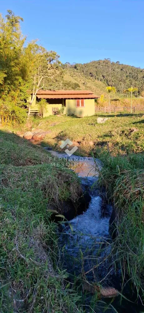 Sítio, 3 quartos, 300 m² - Foto 46