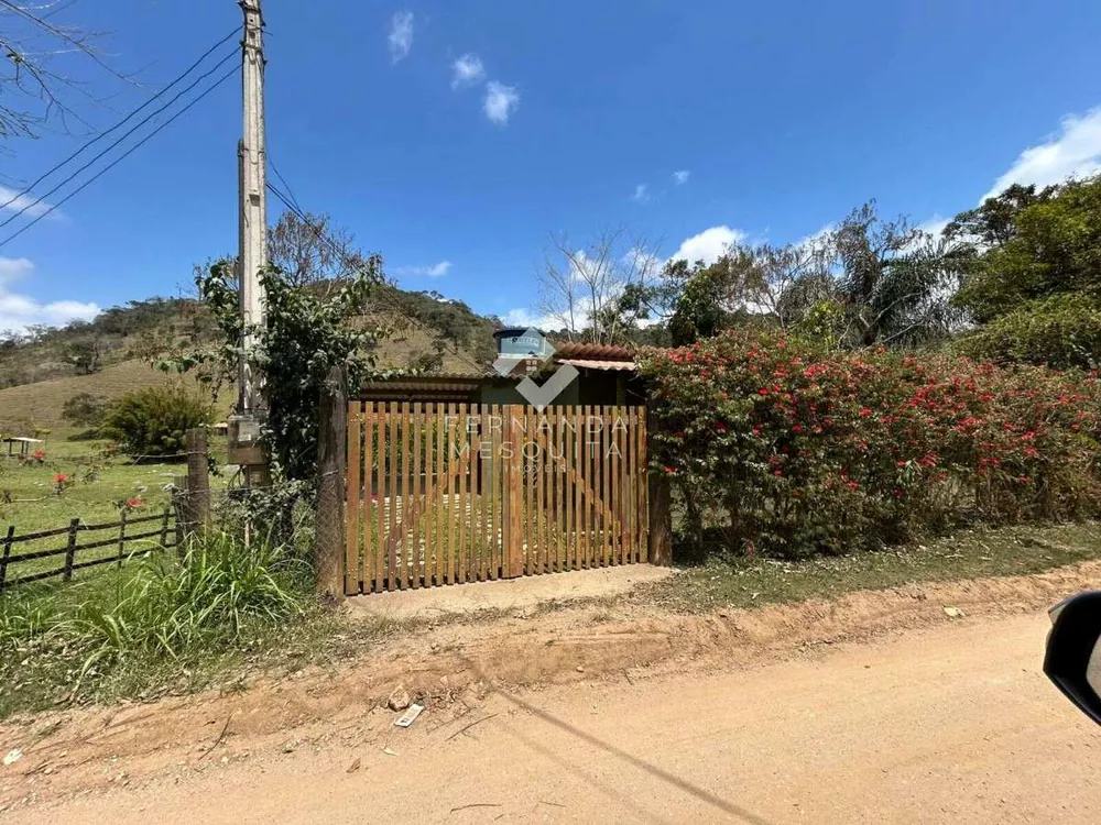 Sítio, 3 quartos, 300 m² - Foto 30