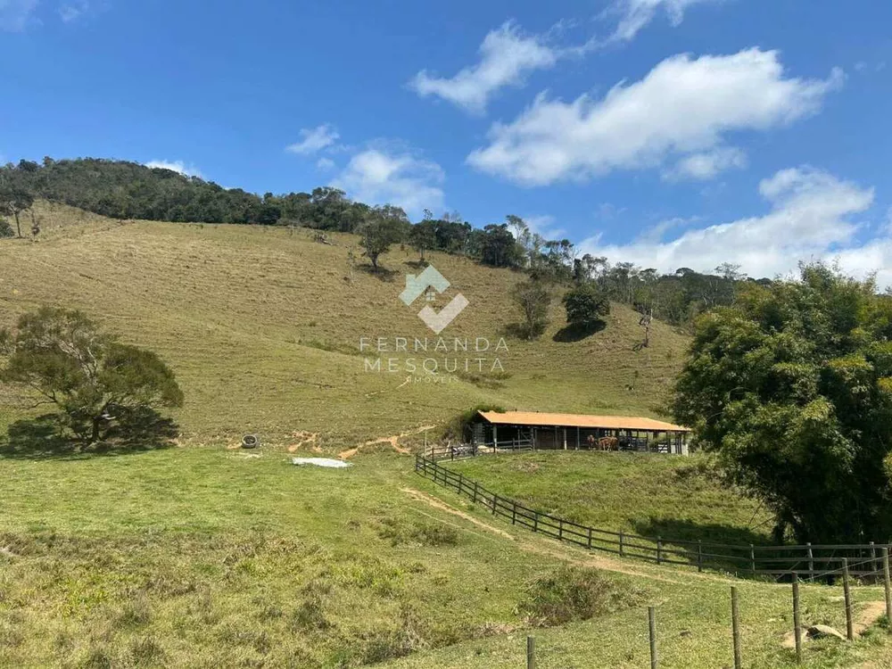 Sítio, 3 quartos, 300 m² - Foto 44