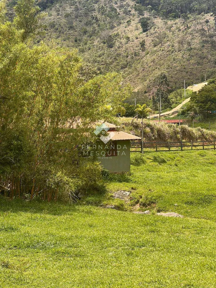 Sítio, 3 quartos, 300 m² - Foto 11