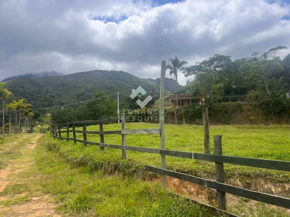 Sítio, 3 quartos, 300 m² - Foto 7