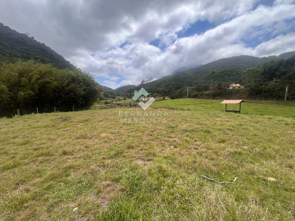 Sítio, 3 quartos, 300 m² - Foto 6