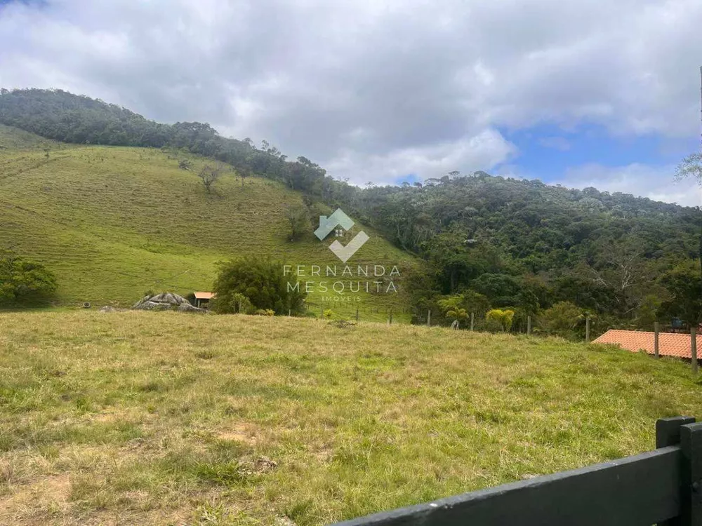 Sítio, 3 quartos, 300 m² - Foto 15