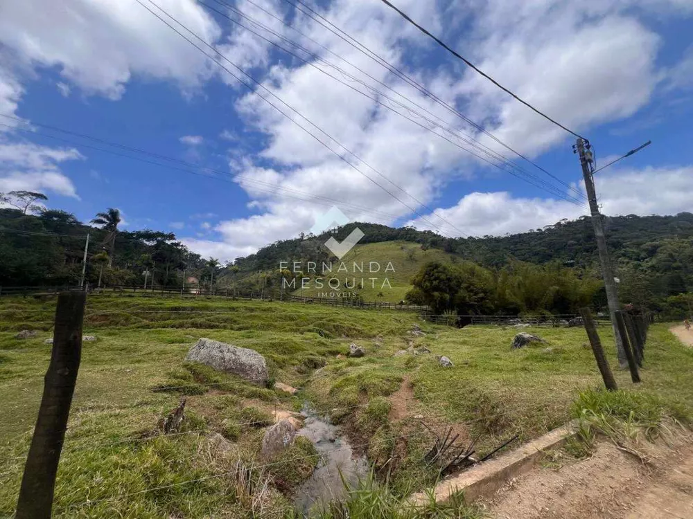 Sítio, 3 quartos, 300 m² - Foto 10