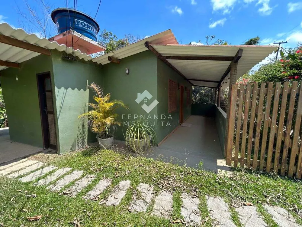Sítio, 3 quartos, 300 m² - Foto 48