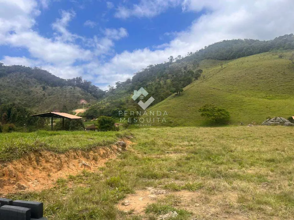 Sítio, 3 quartos, 300 m² - Foto 13