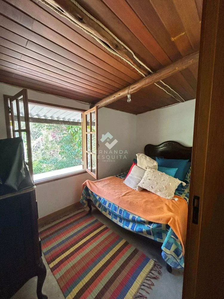 Sítio, 3 quartos, 300 m² - Foto 40