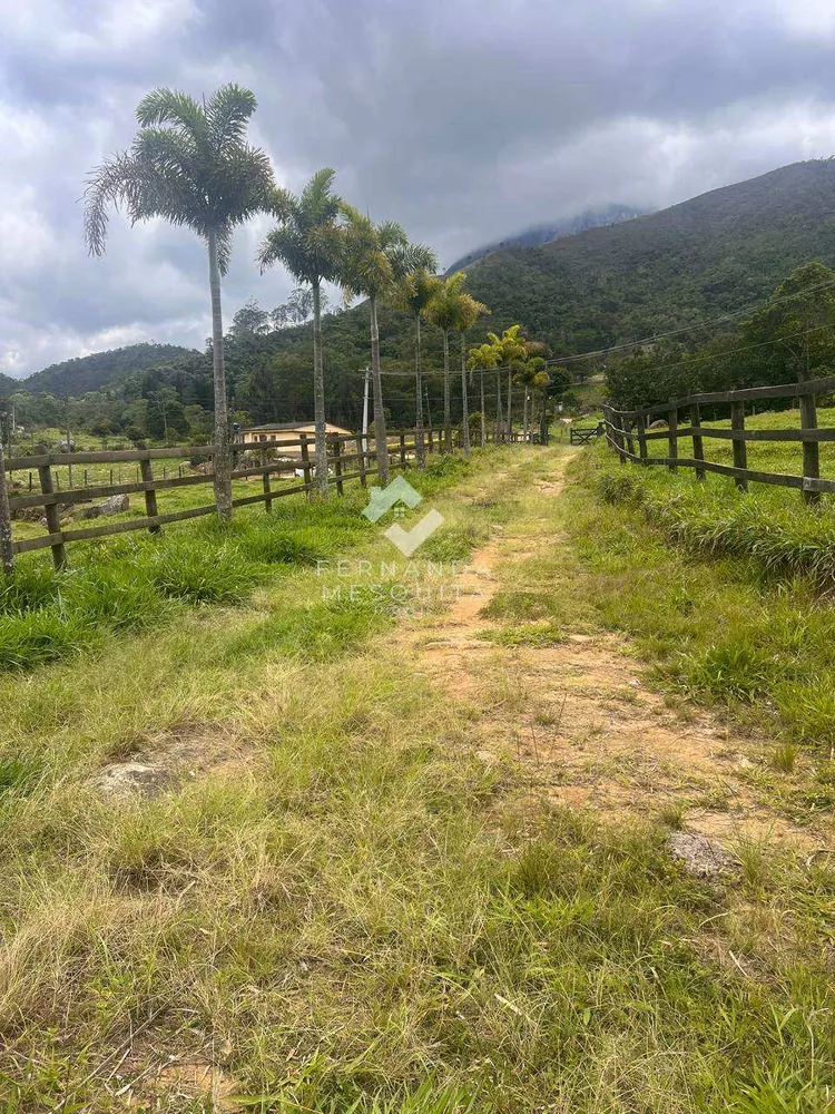 Sítio, 3 quartos, 300 m² - Foto 17