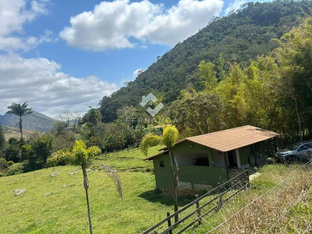 Sítio, 3 quartos, 300 m² - Foto 42