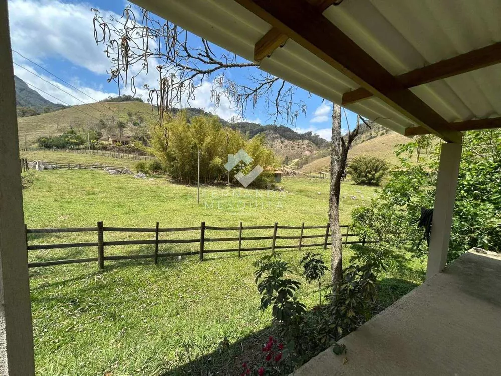 Sítio, 3 quartos, 300 m² - Foto 47