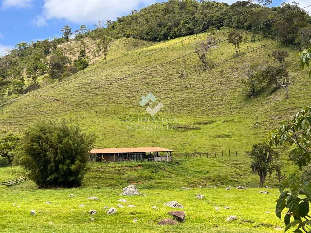 Sítio, 3 quartos, 300 m² - Foto 9