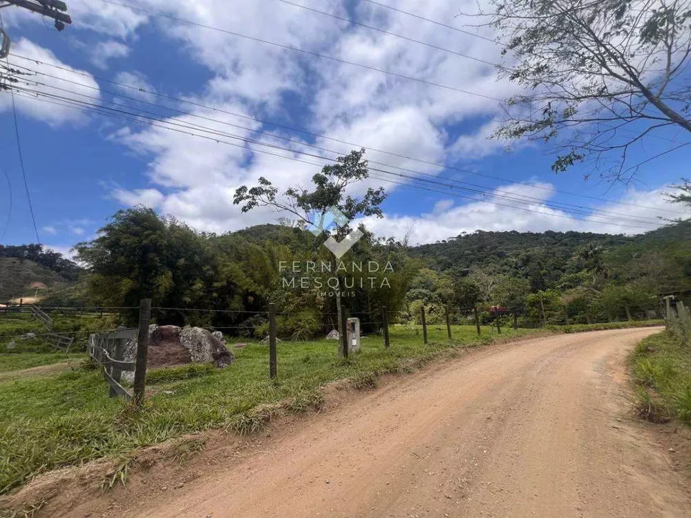 Sítio, 3 quartos, 300 m² - Foto 12