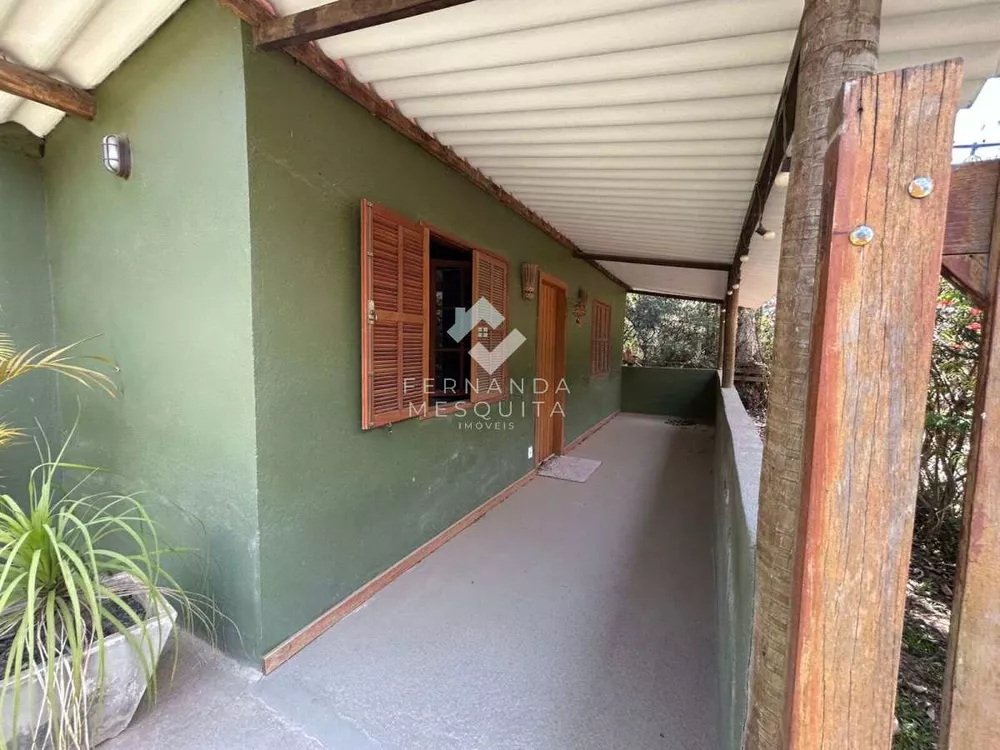 Sítio, 3 quartos, 300 m² - Foto 45