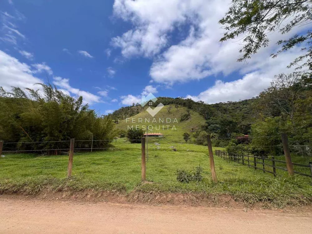 Sítio, 3 quartos, 300 m² - Foto 32