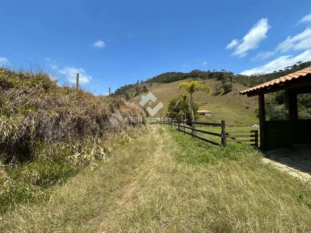 Sítio, 3 quartos, 300 m² - Foto 39