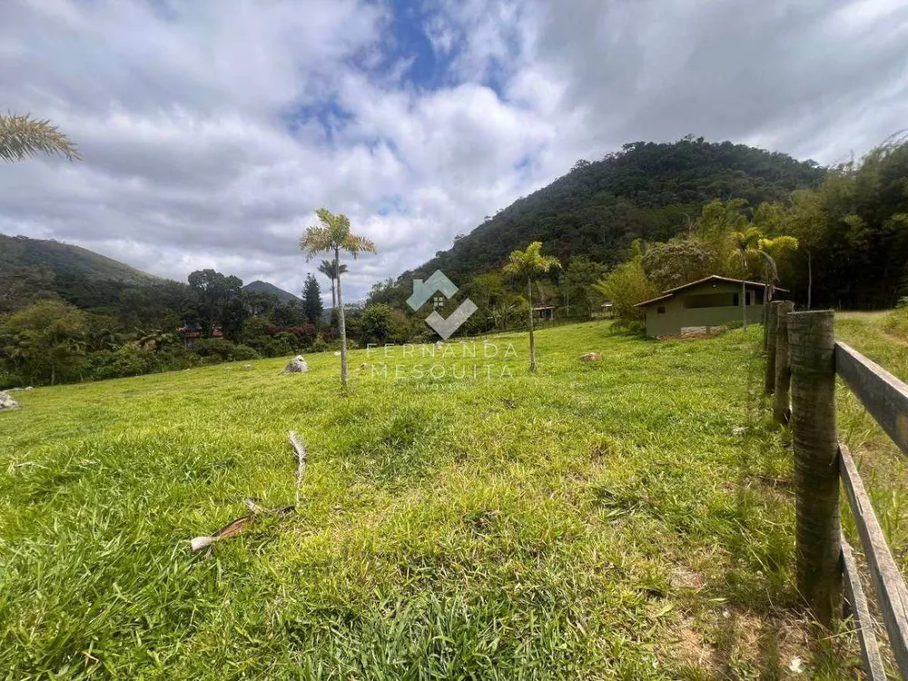 Sítio, 3 quartos, 300 m² - Foto 33