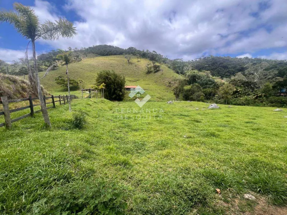 Sítio, 3 quartos, 300 m² - Foto 8