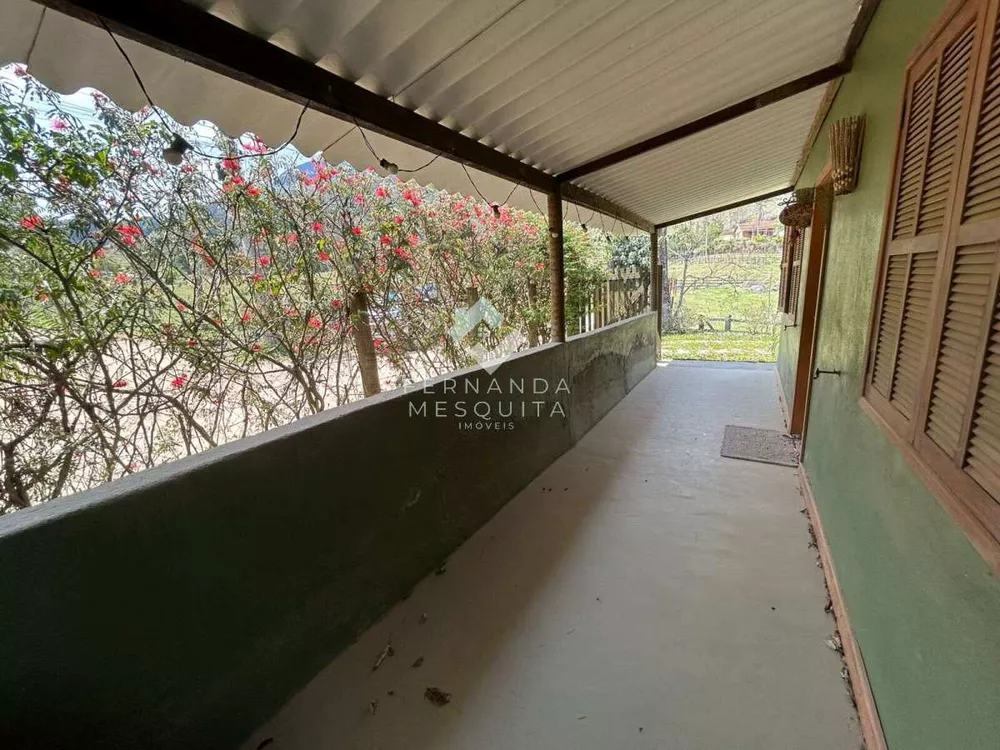 Sítio, 3 quartos, 300 m² - Foto 19