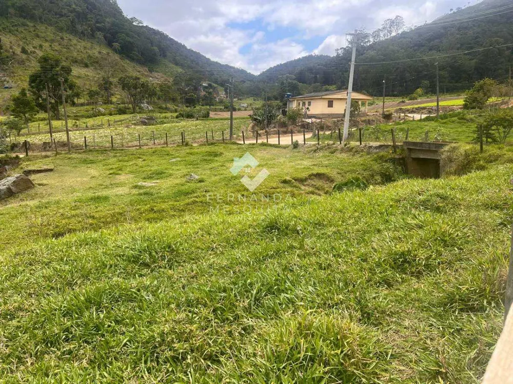 Sítio, 3 quartos, 300 m² - Foto 5