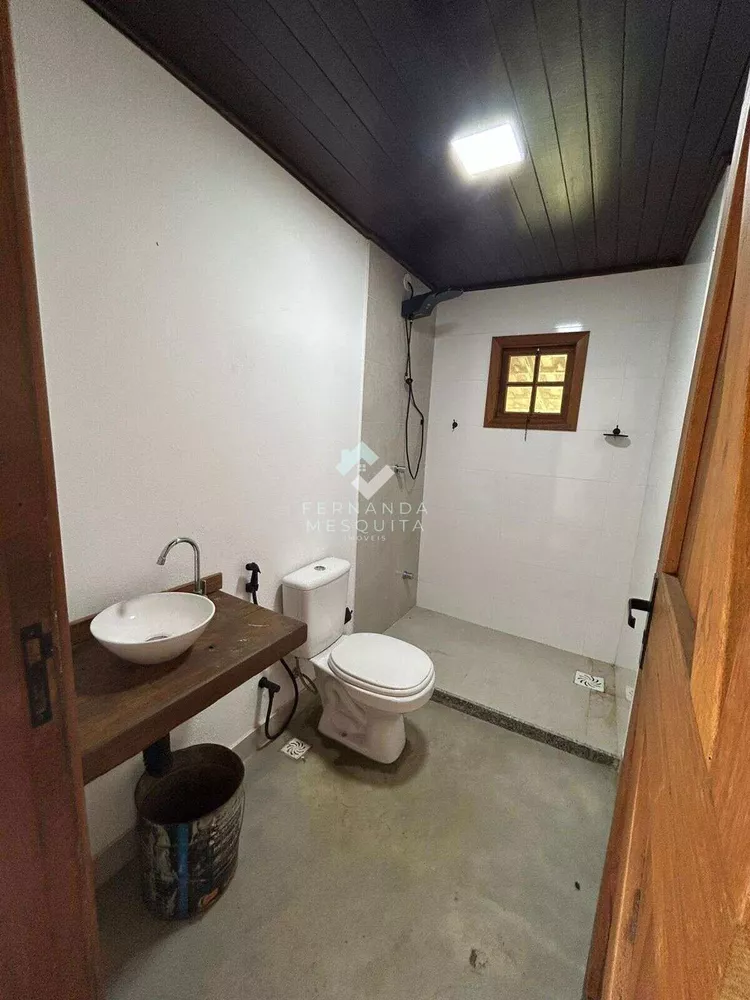Sítio, 3 quartos, 300 m² - Foto 22