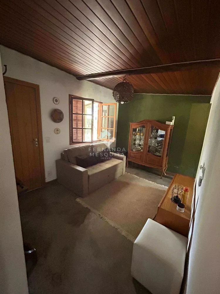 Sítio, 3 quartos, 300 m² - Foto 36