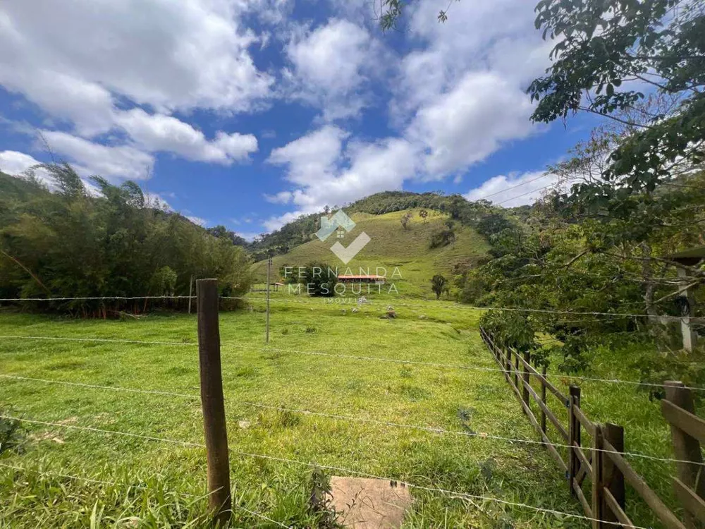 Sítio, 3 quartos, 300 m² - Foto 35