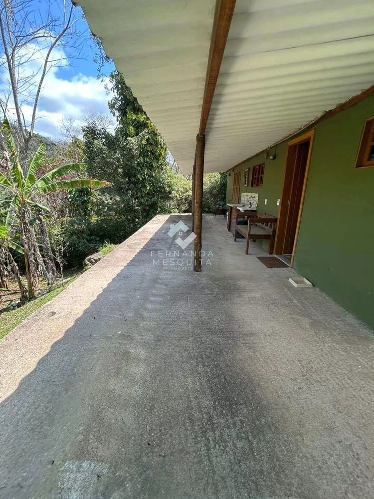 Sítio, 3 quartos, 300 m² - Foto 37