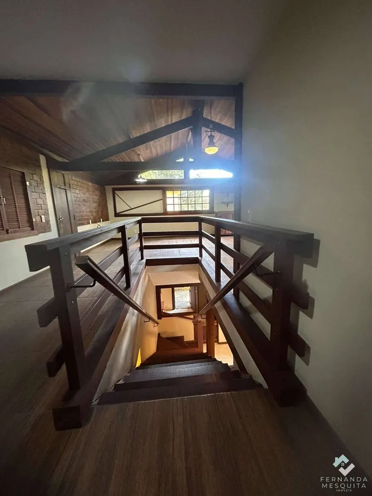 Casa, 9 quartos, 2000 m² - Foto 32